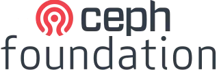 Ceph